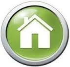 paragon_backup_recovery